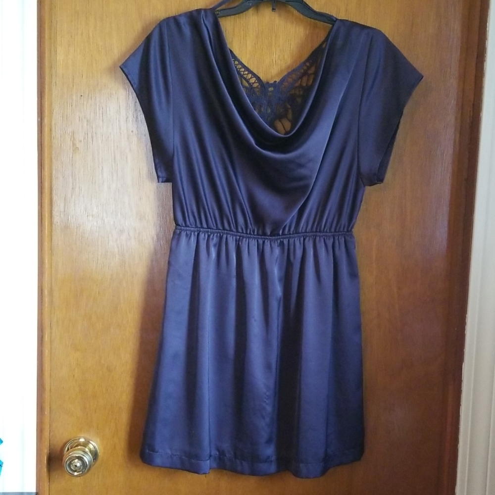 Womens Dress